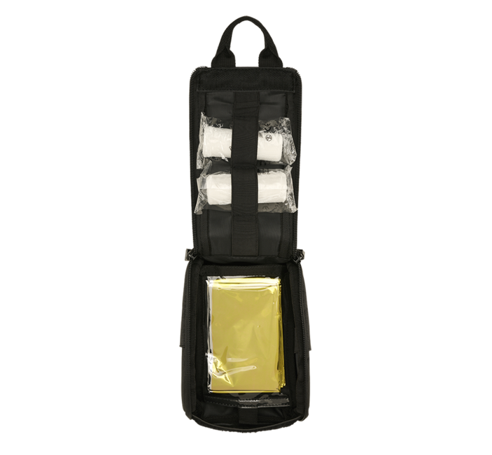 Brandit Molle Premium First Aid калъф, койот