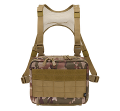 Brandit US Cooper Pack чантичка на врата Operator, тактически камо