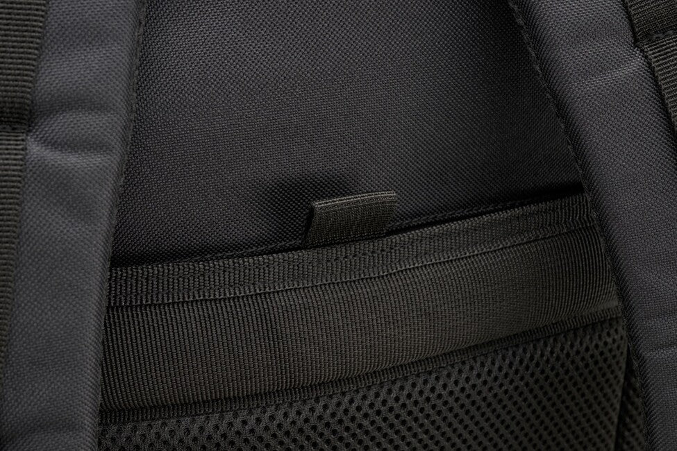 Brandit US Cooper XL раница 65L, черна