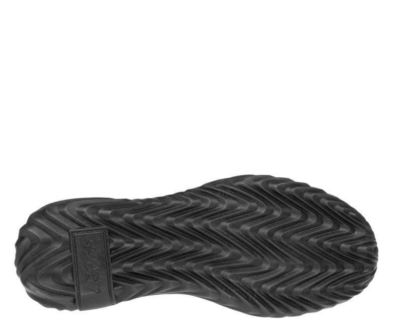BENNON NEXO Warm Low тениски