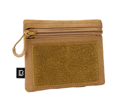 Brandit Mini EDC Bag torbica, kamela