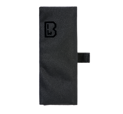 Etuiji za cigarete
