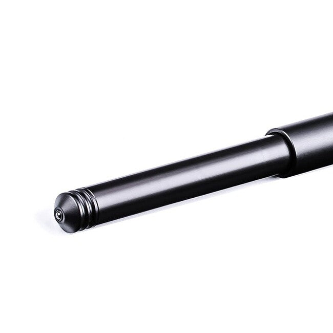 NexTorch Teleskopic Baton with LED Light N19L Walker