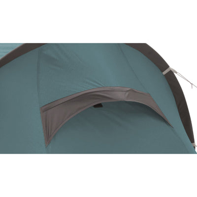 Robens Arrow Head палатка за 1 човек