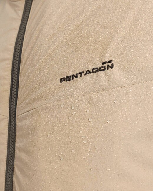 Pentagon Lynx V2.0 3M G60 яке, каки