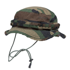 Pentagon Babylon Boonie Καπέλο, woodland