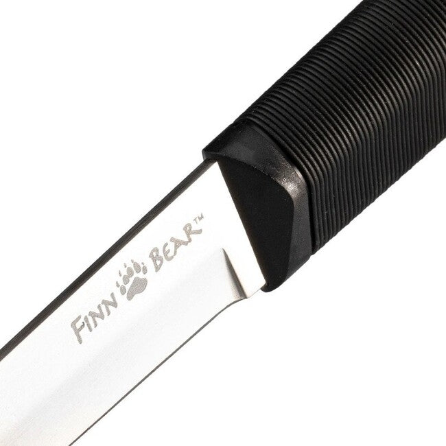 Cold Steel Finn Bear нож 20PC
