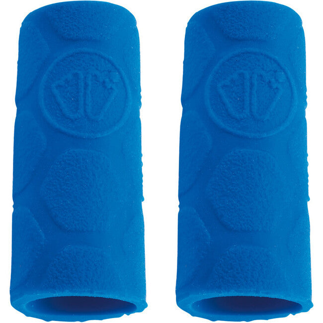 Sidas Gel Toe Cap гелов наръчник за пръст