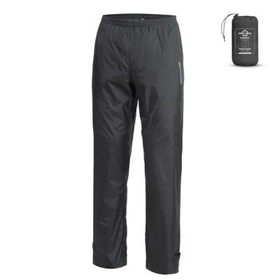 Women's Waterproof Trousers