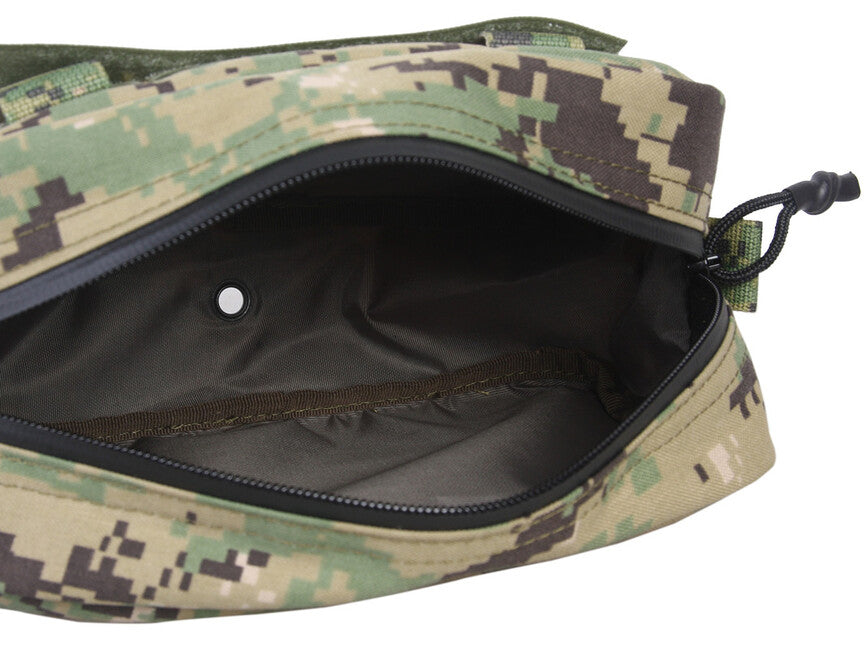 Emersongear мултифункционален калъф, AOR2