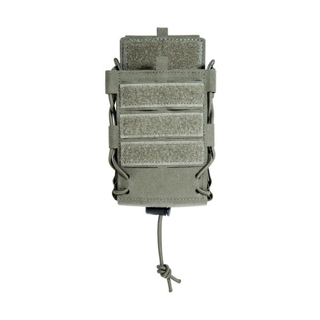 Tasmanian Tiger SGL MOD Mag Pouch MCL IRR калъф за пълнител, каменносив маслинен