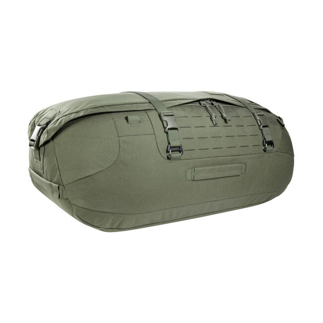 Tasmanian Tiger Duffel пътна чанта 65, маслинена