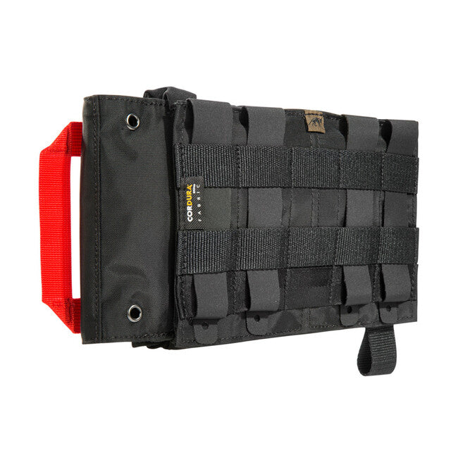 Tasmanian Tiger IFAK Pouch VL L калъф първа помощ, койотово кафяв