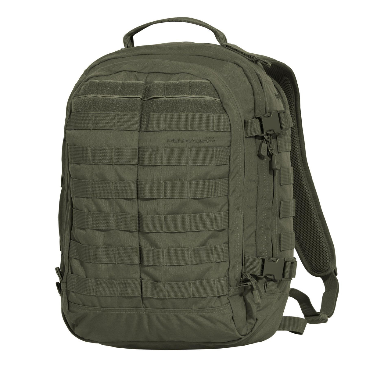 Pentagon Kyler Backpack 36L, Olive