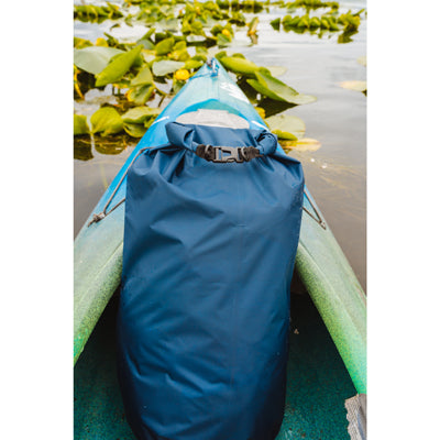 Coghlans водоустойчива торба 40 L