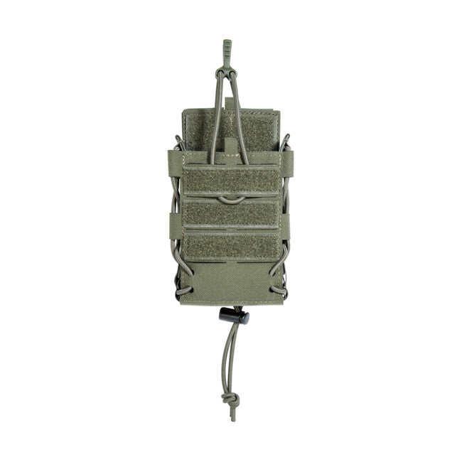 Tasmanian Tiger SGL Modular Mag Pouch калъф за пълнител MCL, маслинен