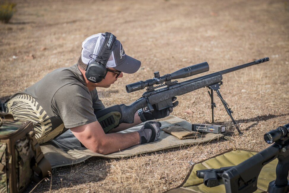 Helikon-Tex BACKBLAST MAT Extended стрелецка подложка, адаптивно зелено