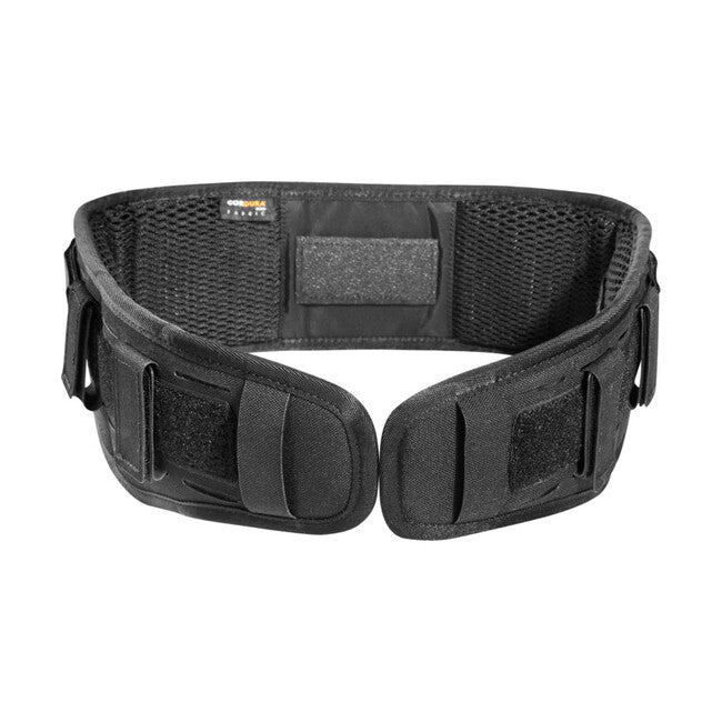 Tasmanian Tiger Belt Padding колан M&P, черен