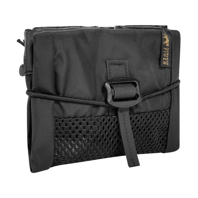Tasmanian Tiger Dump Pouch калъф за пълнител амфибия, черен