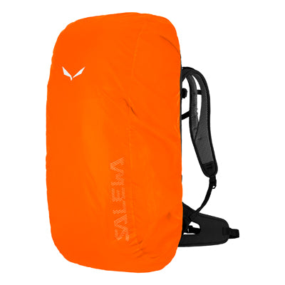 Salewa Soleil дъждобран 20-35 л, размер 1
