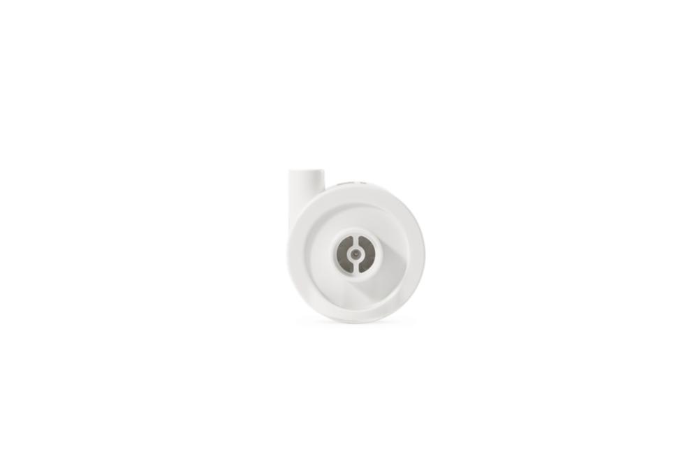 Intex Quickfill USB200R малка електрическа помпа