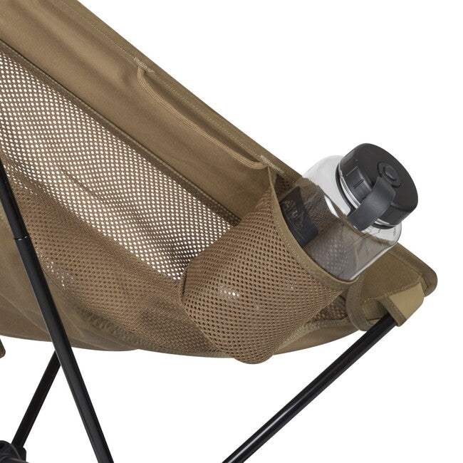 Helikon-Tex Range Chair стол, MultiCam