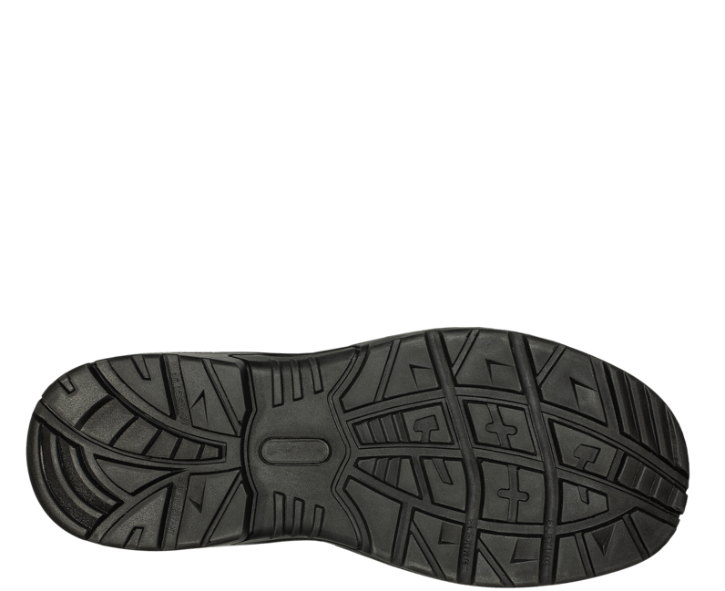 BENNON RAPTOR S3 NM Low работни обувки