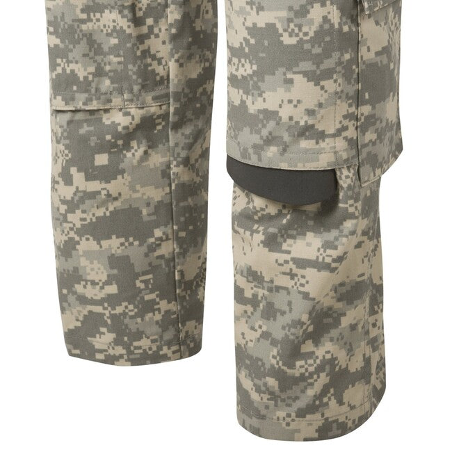 Helikon-Tex ACU панталон PolyCotton Ripstop, UCP