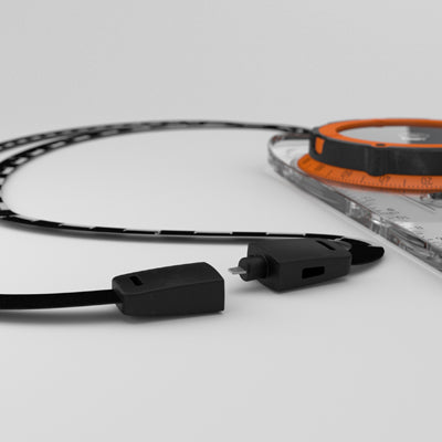 Silva Expedition компас
