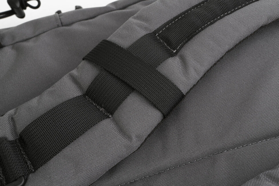 Emersongear раница тактическа 14L, мултикам тропически