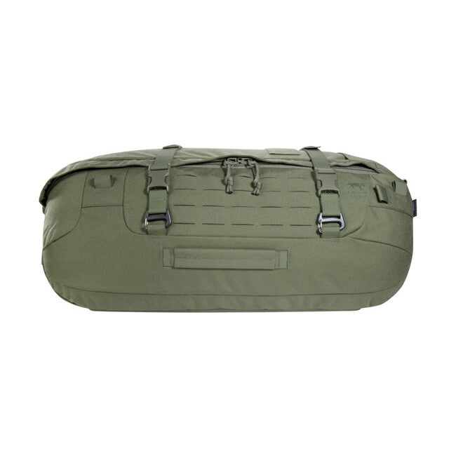 Tasmanian Tiger Duffel пътна чанта 45, маслинена