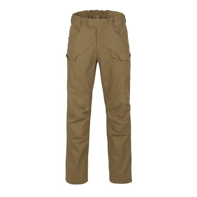 Helikon-Tex UTP панталон тактически PolyCotton Ripstop, RAL 7013
