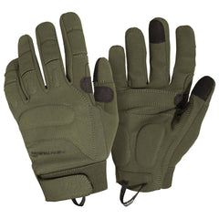 Pentagon Karia Gloves, Olive