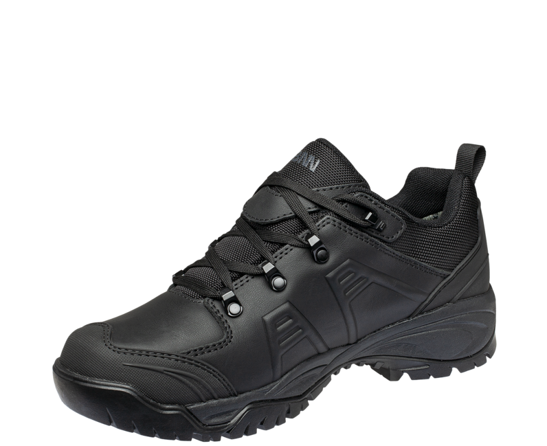 BENNON PANTHER XTR O2 Low тактически обувки