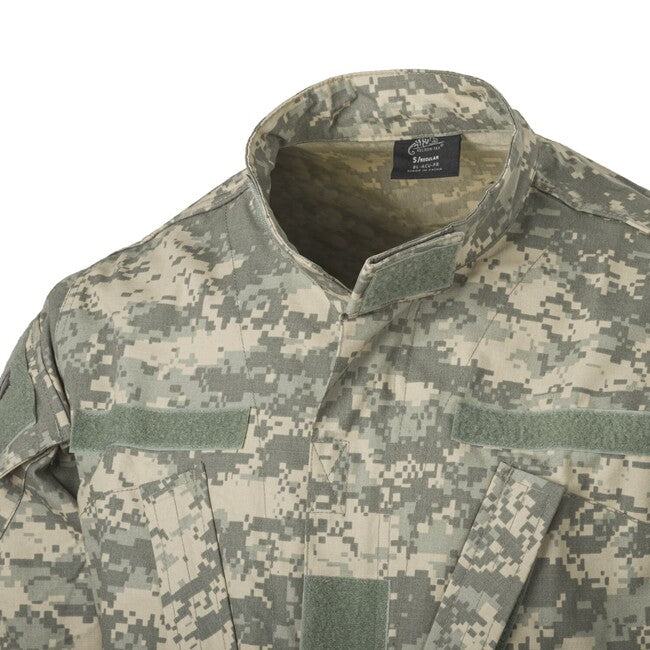 Helikon-Tex ACU риза PolyCotton Ripstop, UCP