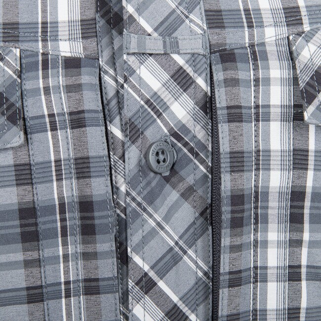 Helikon-Tex DEFENDER Mk2 риза City, Cider Plaid