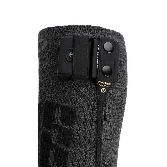 Therm-ic Comfort S.E.T. отопляеми чорапи