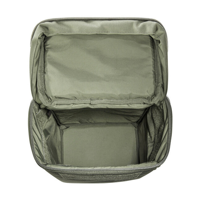 Tasmanian Tiger Thermo Pouch термо чанта 5л, маслинена