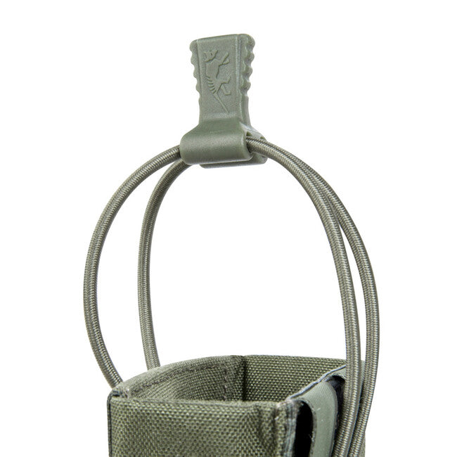 Tasmanian Tiger SGL Mag Pouch BEL MKIII калъф за пълнител, черен