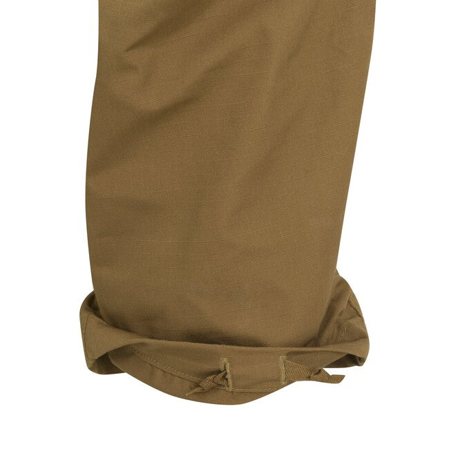 Helikon-Tex BDU Mk2 панталон, US Woodland