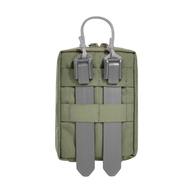 Tasmanian Tiger Medic Mascal Pack раница за първа помощ, маслинена 19L