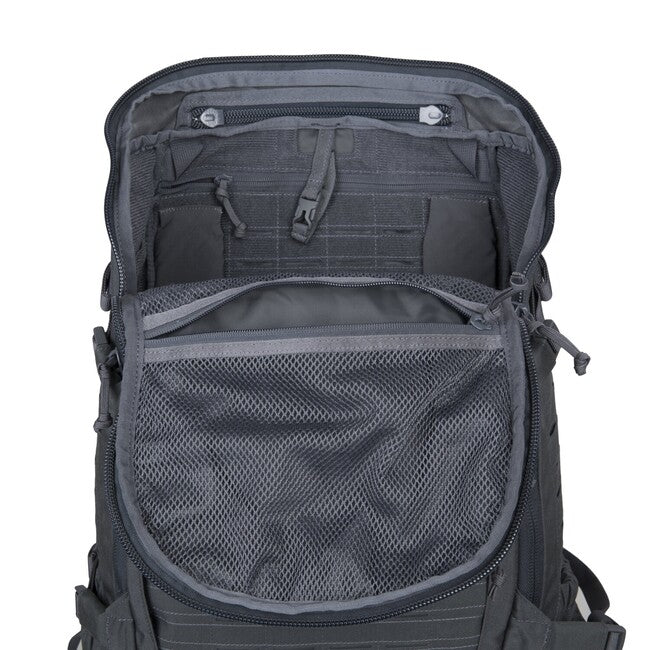 Direct Action® HALIFAX MEDIUM раница Cordura, сива