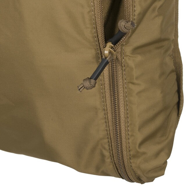 Helikon-Tex URBAN пътна чанта Cordura, MultiCam