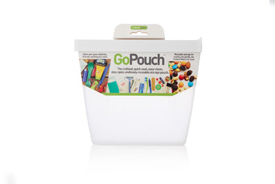 Humangear GoPouch Sandwich силиконова торбичка
