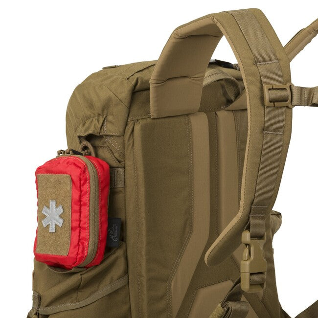 Helikon-Tex Bergen Backpack раница, Earth кафяво / Clay