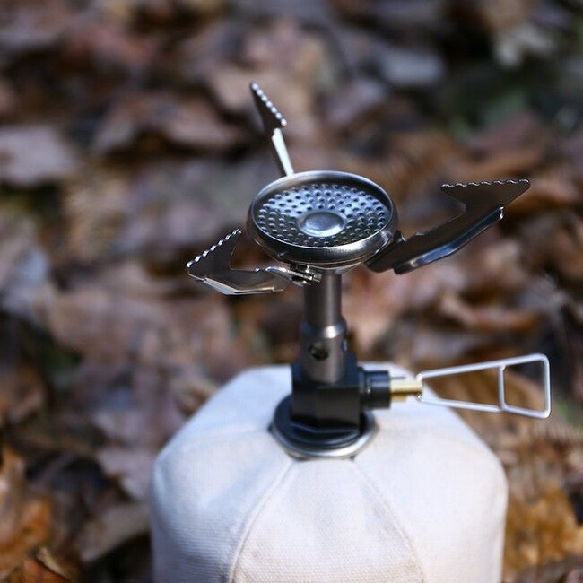 Fire Maple Polaris газов готвач