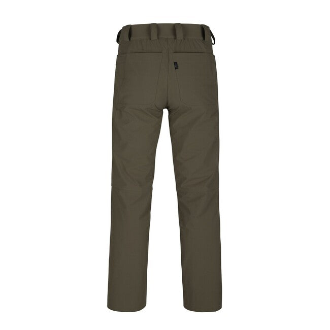 Helikon-Tex COVERT панталон VersaStretch тактически Versa Stretch, маслинен