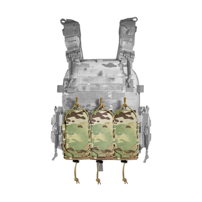 Tasmanian Tiger SGL MOD Mag Pouch калъф за пълнител MCL MC, МултиКам