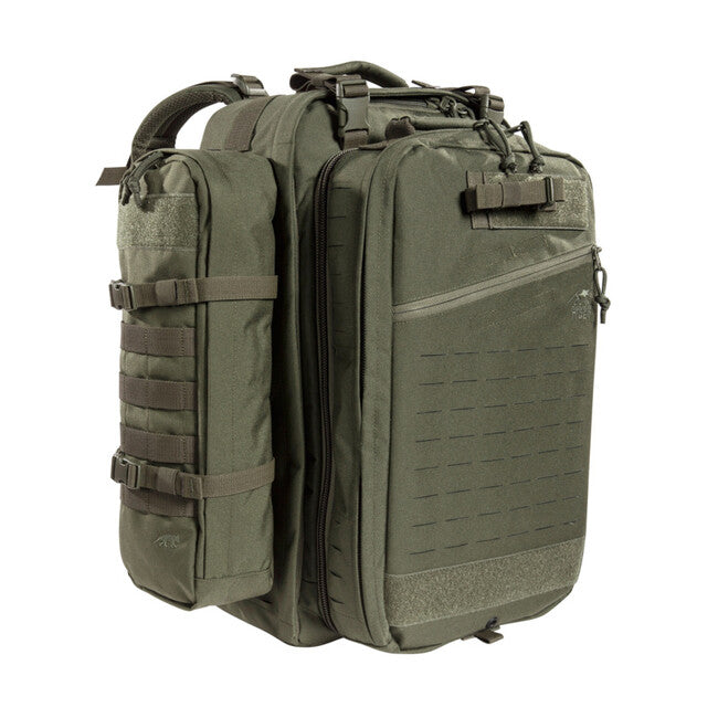 Tasmanian Tiger Tac Pouch 13 SP тактическа торбичка, маслинена