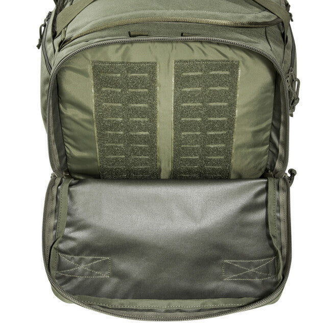 Tasmanian Tiger Officers Bag туристическа чанта, маслинена